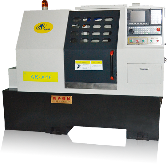 1590110874123304.png ys0.png